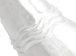 silver chalice detail 