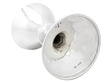 silver chalice underside 