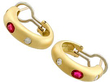 Vintage Jewellery Set