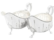 Sauce Boats UK