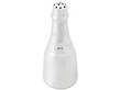 Sterling Silver Pepper