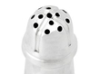 Sterling Silver Pepper