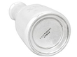 Sterling Silver Pepper