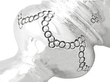 Sterling Silver Goblet