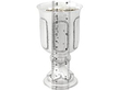 Sterling Silver Goblet