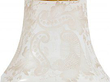 Edwardian Silver Sugar Caster detail
