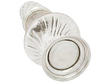 Edwardian Silver Sugar Caster underside