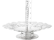 Chinese Silver Basket Size