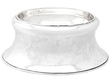 Silver Salts