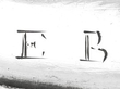 Silver Trencher Salts