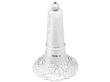 Antique Silver Epergne