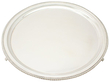 Sheffield Silver Salver
