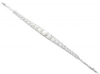 Antique Pearl and Diamond Bracelet