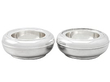antique salts