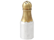 Sterling Silver Peppers