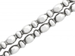 Edwardian Sterling Silver Bon Bon Basket Detail 