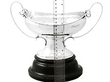 Sterling Silver Presentation Bowl Size 