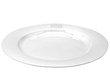 American Silver Plate in 925 Standard