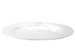 American Silver Plate in 925 Standard