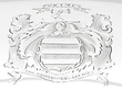 American Silver Plate in 925 Standard