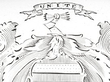 American Silver Plate in 925 Standard