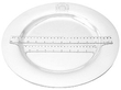 American Silver Plate in 925 Standard
