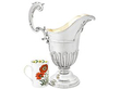 Victorian Ewer