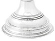 Sterling Silver Chalice