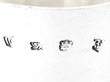 Sterling Silver Chalice