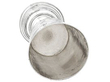 Sterling Silver Chalice