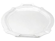 Tea and Coffee Set Tray