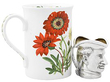Silver Cream Jug