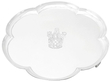 Richard Comyns Silver Salver