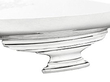 Richard Comyns Silver Salver