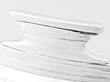 Richard Comyns Silver Salver