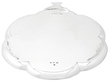 Silver Salver