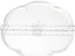 Richard Comyns Silver Salver