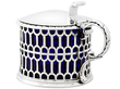 Mustard Pot