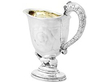 Antique Cream Jug