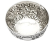 Antique Chinese Bowl 1890s