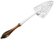 Silver Server in Sterling Silver