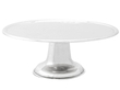 Antique Tazza in Scottish Sterling Silver
