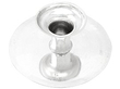 Tazza in Scottish Sterling Silver