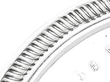 Britannia Standard Tazza 