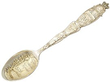 Diamond Jubilee Commemorative Spoon