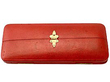 Diamond Jubilee Commemorative Spoon