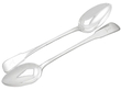 Georgian Spoons