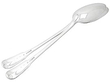 Georgian Spoons