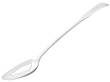 Georgian Spoons