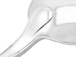 Georgian Spoons